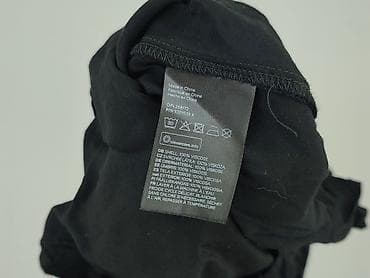 modbis sukienki plus size: H&M, Sukienka damska, rozmiar M — 5