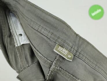 ochnik spódnica: Janina, Spódnica damska, rozmiar XL — 4