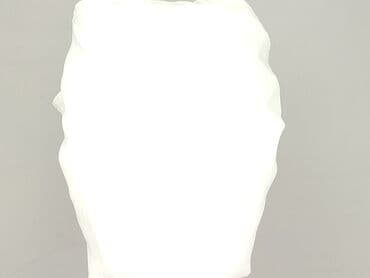 sukienki rozmiar 152 h m: H&M, Sukienka damska, rozmiar XL — 5