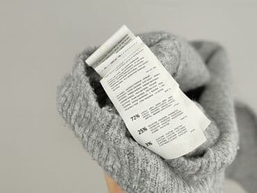 Kobiety: Cropp, Sweter damski, rozmiar L — 5
