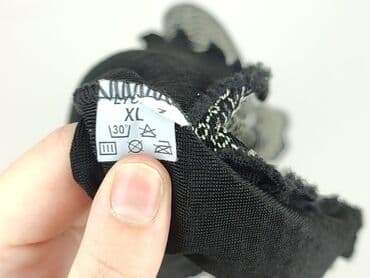 koszula damska hugo boss: Жіноча блуза, розмір XL — 4