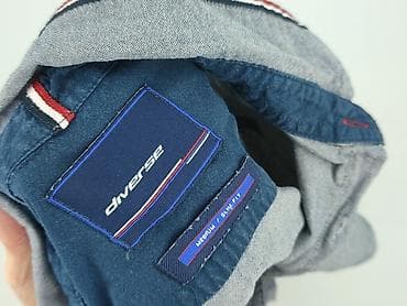 p: Diverse, Koszulа dla mężczyzn, rozmiar M — 4