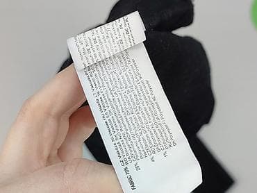 modelujące: Tally Weijl, Bluzka damska, rozmiar L — 4