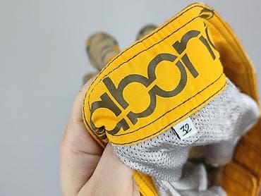 dresy sizeer: Billabong, Szorty dla mężczyzn, rozmiar L — 4