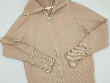 sweterki: Melting Stockholm, Sweter damski, rozmiar L — 1