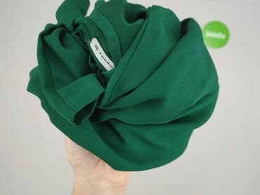 koszulki wojana allegro: SZACHOWNICA, Bluzka damska, rozmiar S — 4