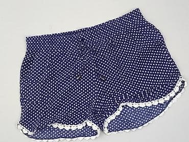 nike tech shorts: Szorty damskie, rozmiar M — 1