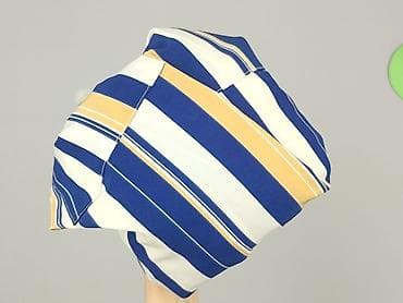 koszula japonska: Sukienka damska, rozmiar M — 5