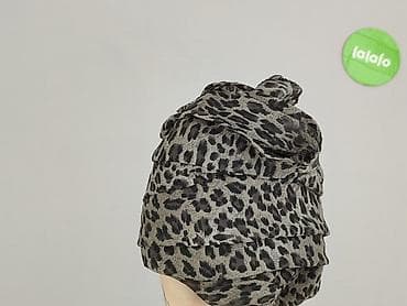 koszulki stprocent: Saint Tropez, Bluzka damska, rozmiar L — 6