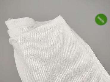 białe: Bluzka damska, rozmiar L — 4