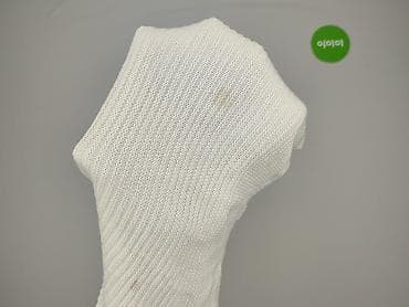 atmosphere kurtka: Atmosphere, Sweter damski, rozmiar M — 4