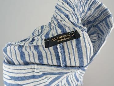 auchan buty trampki: Colloseum, Spodnie materiałowe damskie, rozmiar M — 4