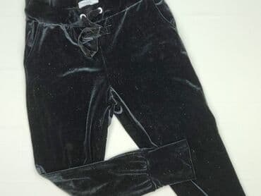 Tom Rose, Spodnie materiałowe damskie, rozmiar S