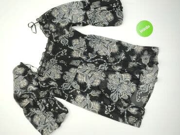 sukienka babylon olx: BYoung, Sukienka damska, rozmiar XL — 2