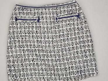 spódnice 4f: H&M, Spódnica damska, rozmiar M — 1