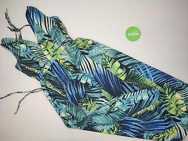 spódnice maxi mango: Sukienka damska, rozmiar L — 3