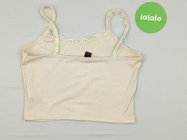 dorimodes majtki bezszwowe: Romwe, Top damski, rozmiar L — 3