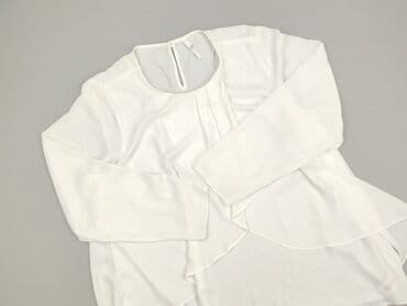 bluzki damskie rozmiar 50: Bluzka damska, rozmiar 5XL — 1