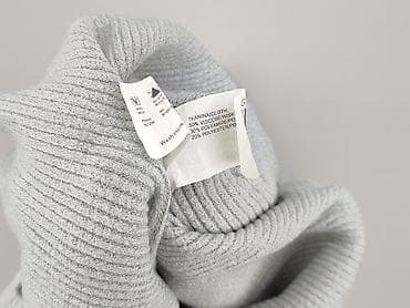sweter cocomore: Carry, Sukienka damska, rozmiar S — 5