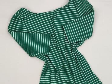 Women: F&F, Women's blouse, 2XS at lalafo.pl — 1 Women: F&F, Women's blouse, 2XS — 1