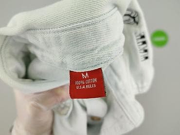 koszula biala bytom: Koszula damska, rozmiar M — 4