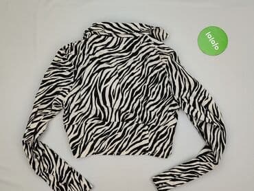 papaya ubrania sukienki: Papaya, Koszula damska, rozmiar S — 3