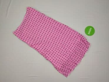 czarne spódniczka plisowane: Iska, Spódnica damska, S — 3