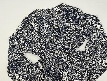 Emery Rose, Bluzka damska, rozmiar 2XL w lalafo.pl Emery Rose, Bluzka damska, rozmiar 2XL