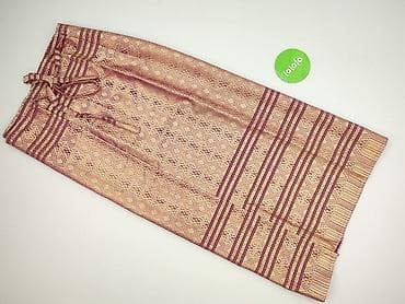 silk: Spódnica damska, rozmiar M — 2