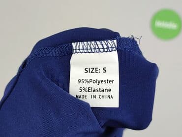 dorimodes majtki bezszwowe: Top damski, rozmiar S — 4