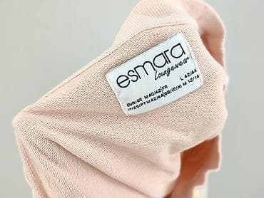 pinko pullover: Esmara, Bluza damska
, rozmiar L — 4