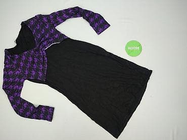 vinted kobieta: Sukienka damska, rozmiar S — 2