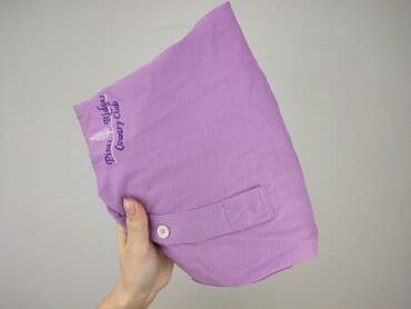 rakow koszulka: Koszulka polo dla mężczyzn, rozmiar L — 5