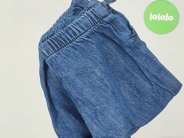 against modern football koszulka: Spodnie jeansowe, Gap, 12-18 miesięcy, stan - Idealny — 6