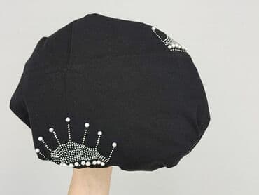 ubrania c a: T-shirt damski, rozmiar XL — 7