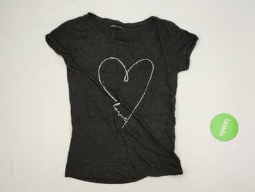 body damskie house: House, T-shirt damski, rozmiar M — 2