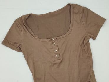 Dazy, Women's blouse, size M (EU 38)