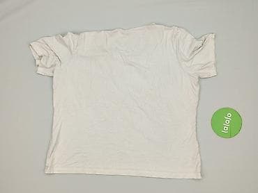 uniqlo basic t shirty: Women`s T-shirt, size 2XL — 3