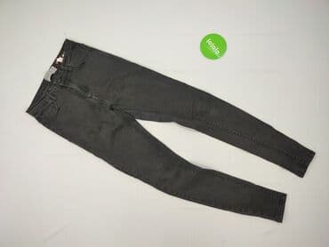 house jeansy: House, Jeansy damskie, rozmiar S — 2