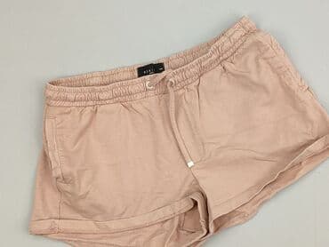 Shorts for women, XL