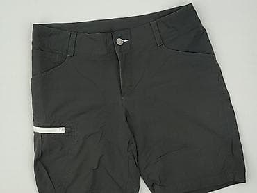 legginsy softshell: Szorty damskie, rozmiar L — 1