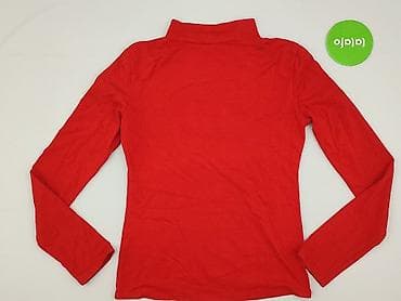 bluzki chanelki: Chanel, Bluzka damska, rozmiar S — 3