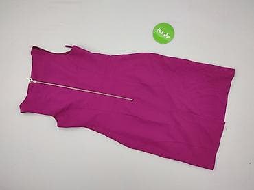 sukienki bon2be: Sukienka damska, rozmiar S — 3