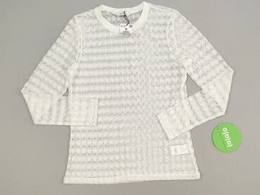 wyprzedaż kurtek i płaszczy damskich na reserved.pl: Reserved, Bluzka damska, rozmiar M — 2