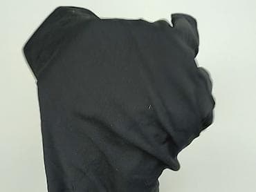 uzywane rajstopy: H&M, Legginsy Sportowe damskie, rozmiar XL — 6