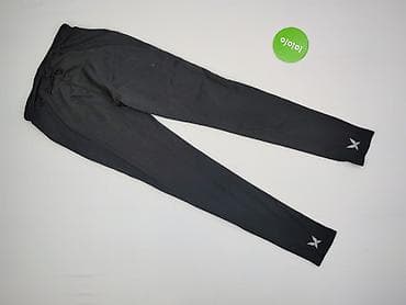 kari traa: Kari Traa, Legginsy Sportowe damskie, rozmiar S — 3
