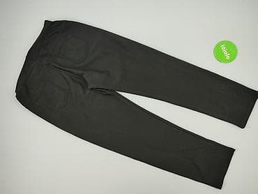decathlon kurtka softshell: Лосини Спортивні жіночі, розмір 2XL — 3