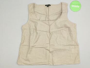 bluza tommy hilfiger lidl: Esmara, Bluzka damska, 2XL — 2