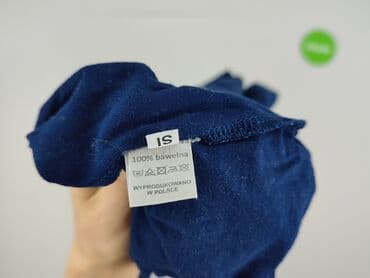 mohito bluzki koszulę: Bluzka damska, rozmiar M — 5