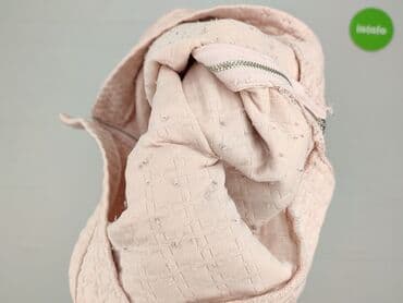 naprawa kurtek skórzanych poznań: Reserved, Bluza damska
, L — 5